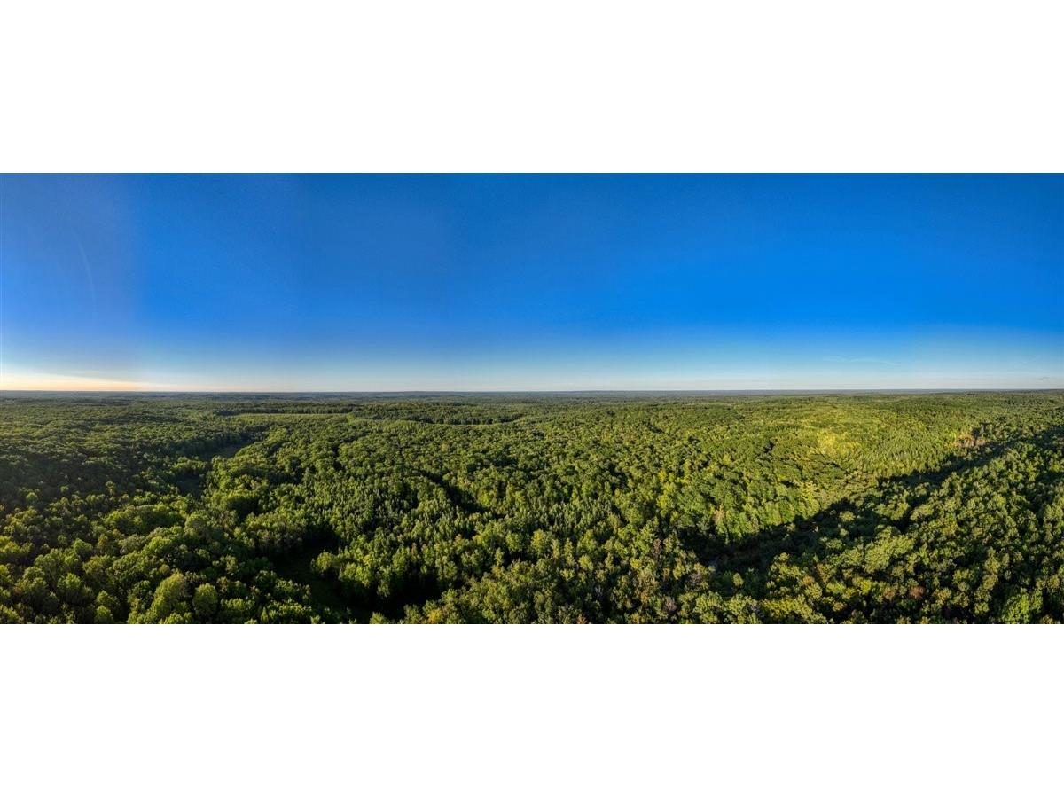 2351 ACRES County Hwy C & Comet Road Exeland WI 54835 - Swift Creek 1595405 image55