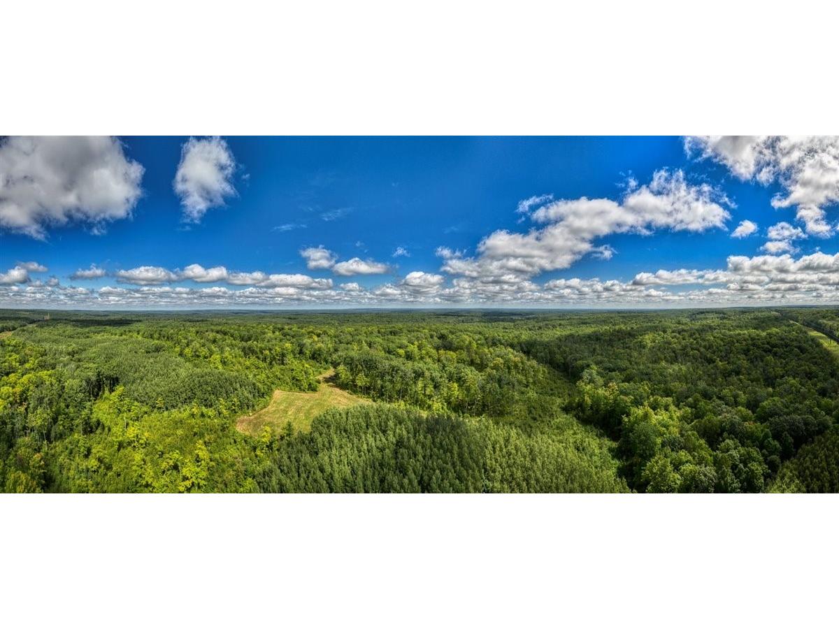 2351 ACRES County Hwy C & Comet Road Exeland WI 54835 - Swift Creek 1595405 image57