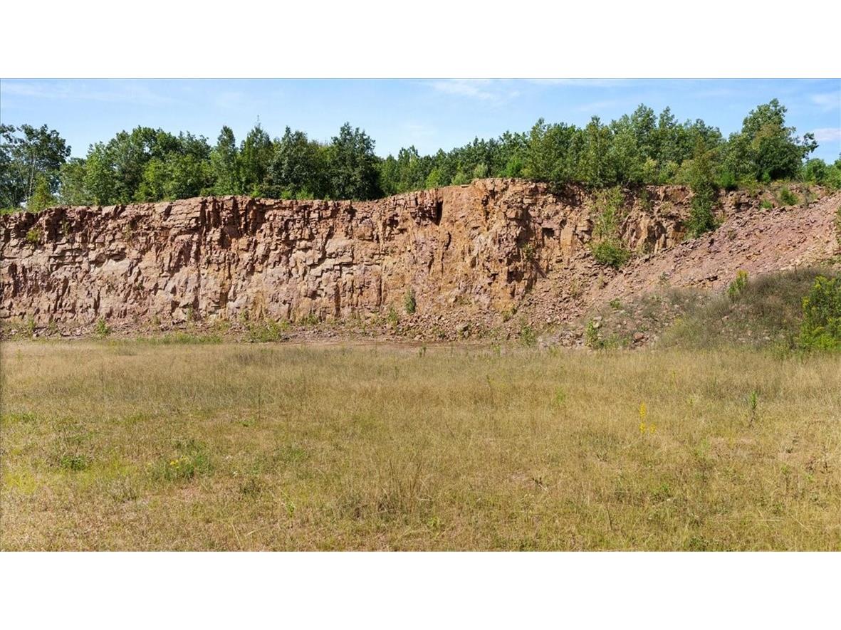 2351 ACRES County Hwy C & Comet Road Exeland WI 54835 - Swift Creek 1595405 image60