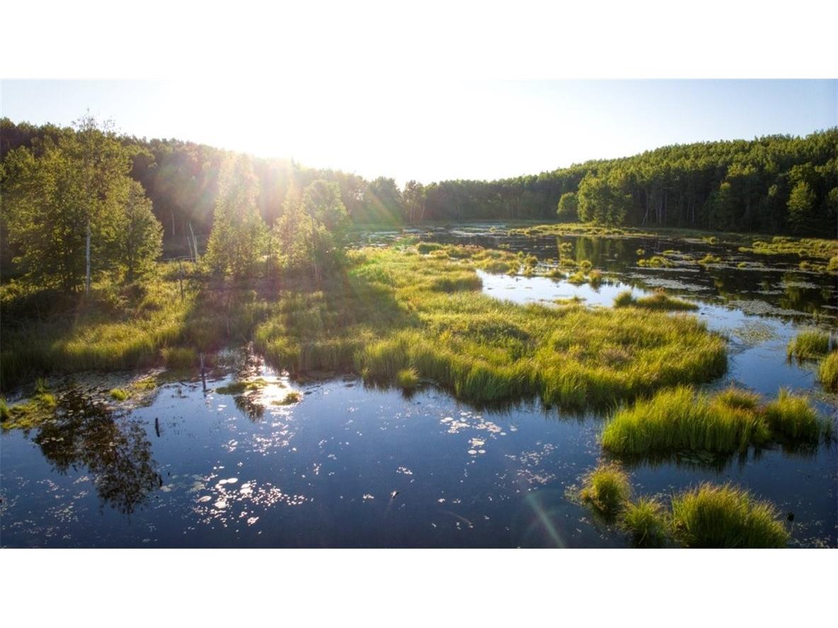 2351 ACRES County Hwy C & Comet Road Exeland WI 54835 - Swift Creek 1595405 image7