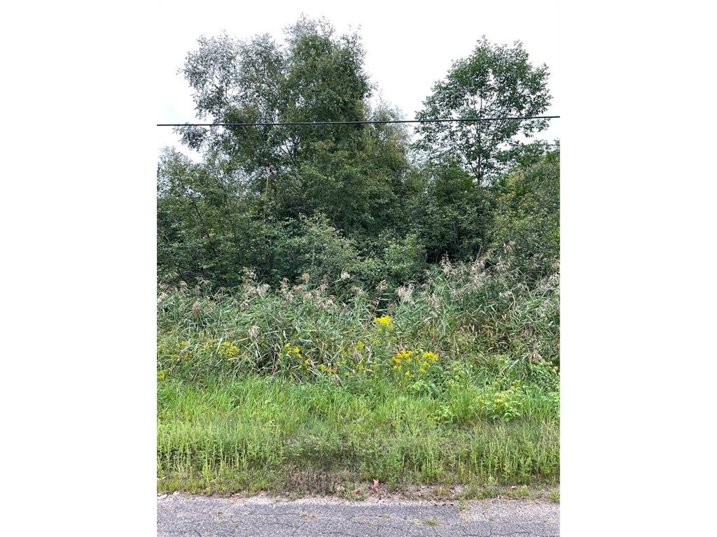 2.42 Acres 8th Street Cornell WI 54732 1576183 image1