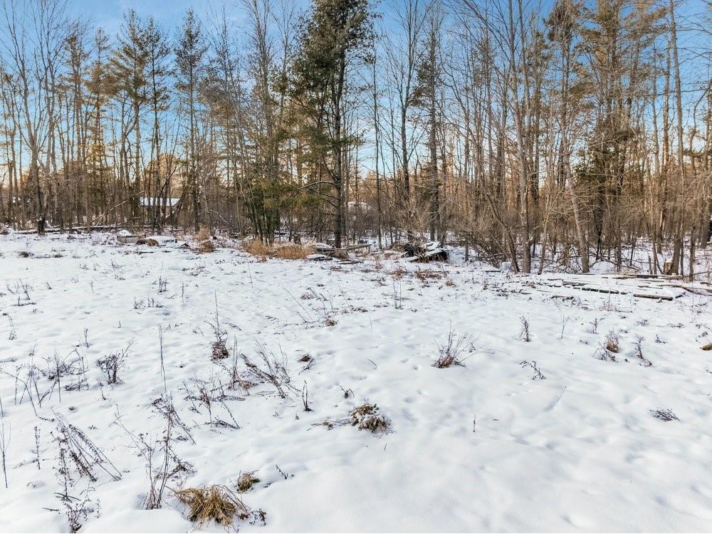 2.6 Acres N Hayden Street Merrillan WI 54754 1597890 image10