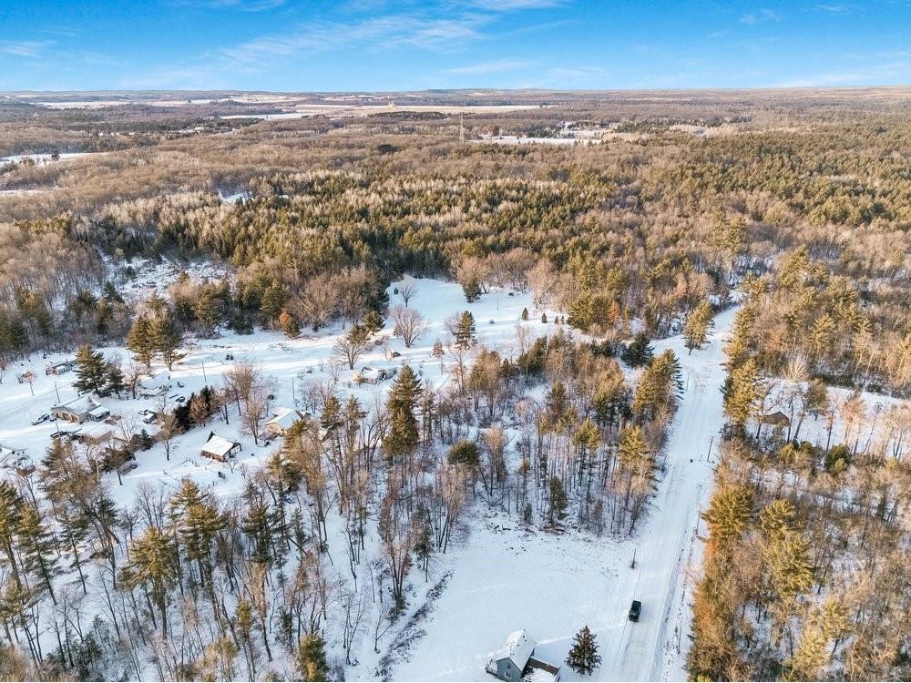 2.6 Acres N Hayden Street Merrillan WI 54754 1597890 image12