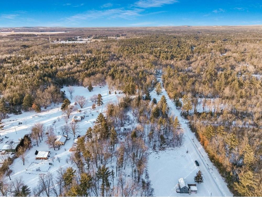 2.6 Acres N Hayden Street Merrillan WI 54754 1597890 image13
