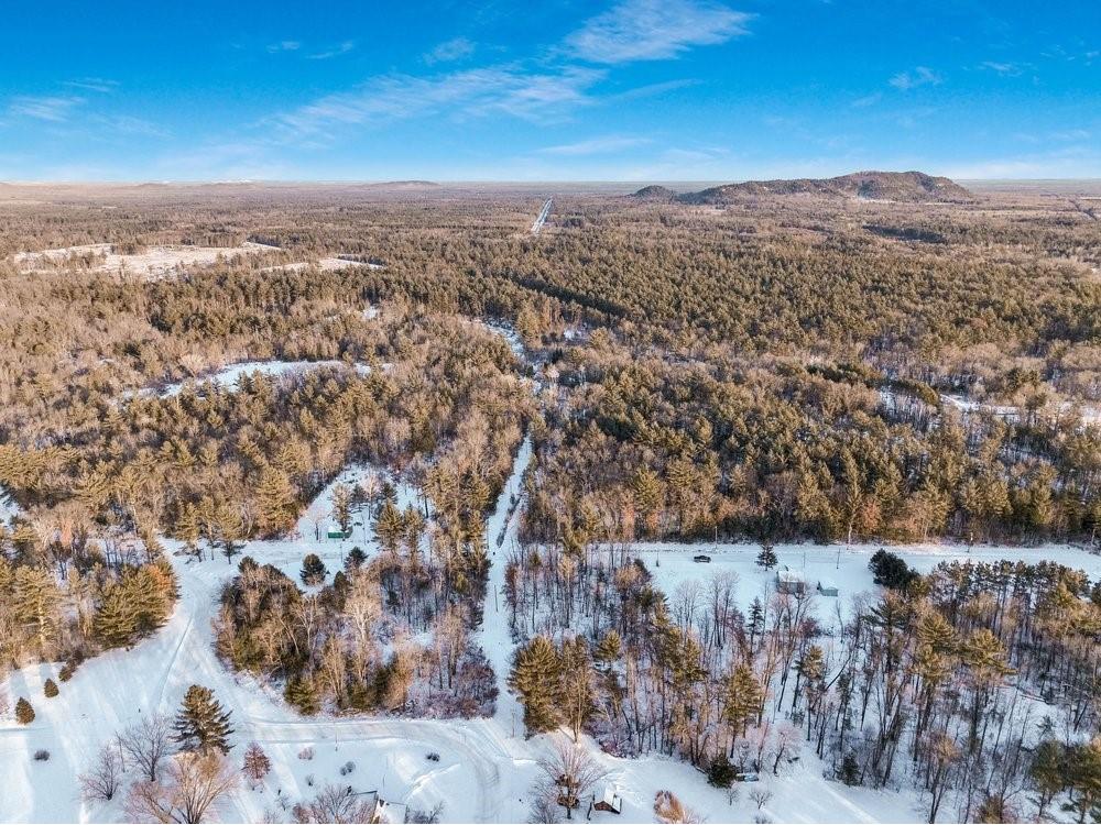2.6 Acres N Hayden Street Merrillan WI 54754 1597890 image14