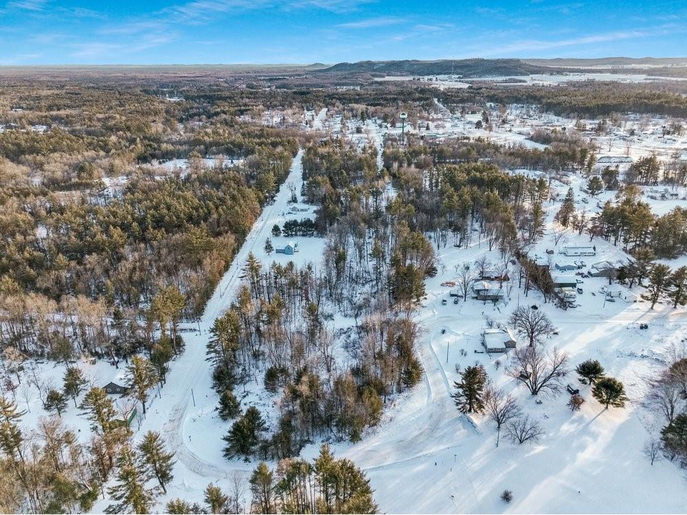 2.6 Acres N Hayden Street Merrillan WI 54754 1597890 image16