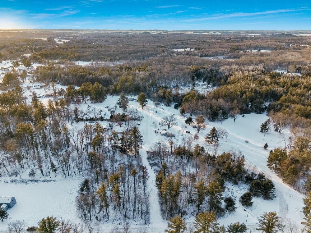 2.6 Acres N Hayden Street Merrillan WI 54754 1597890 image17