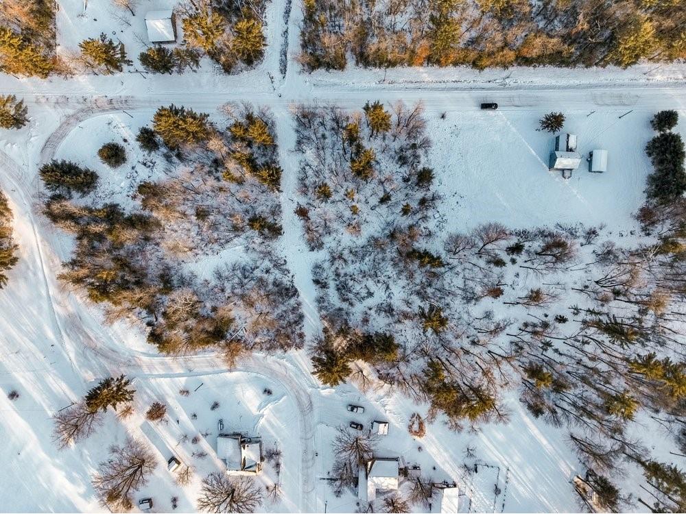 2.6 Acres N Hayden Street Merrillan WI 54754 1597890 image18