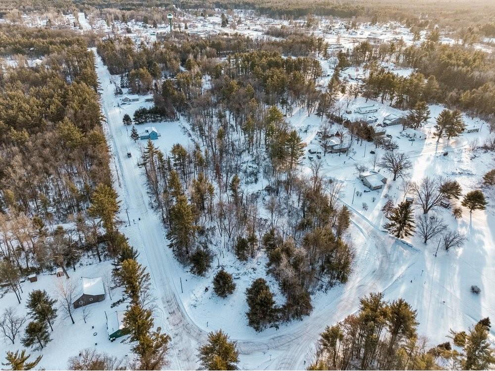 2.6 Acres N Hayden Street Merrillan WI 54754 1597890 image3