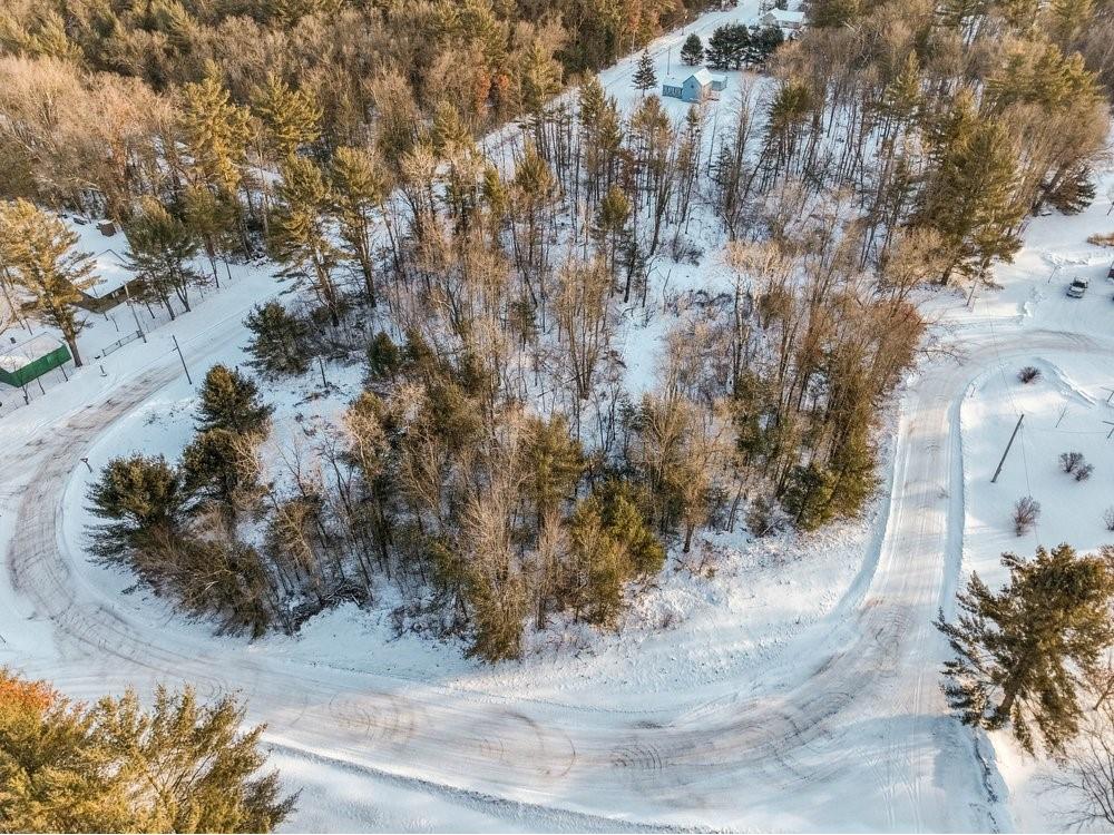 2.6 Acres N Hayden Street Merrillan WI 54754 1597890 image4