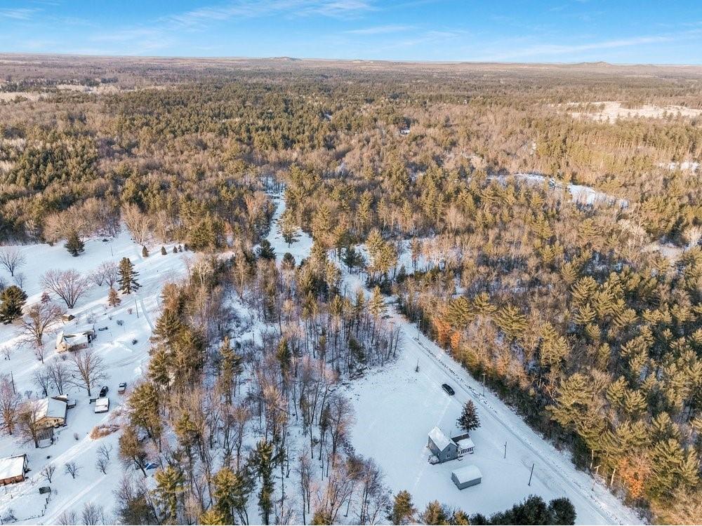 2.6 Acres N Hayden Street Merrillan WI 54754 1597890 image5