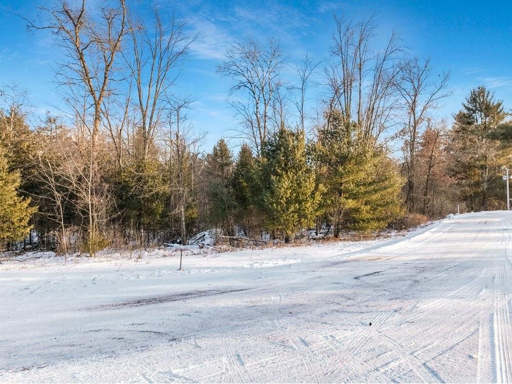 2.6 Acres N Hayden Street Merrillan WI 54754 1597890 image6