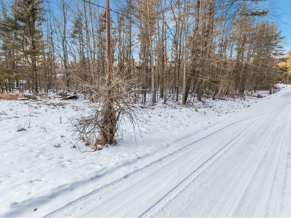 2.6 Acres N Hayden Street Merrillan WI 54754 1597890 image9