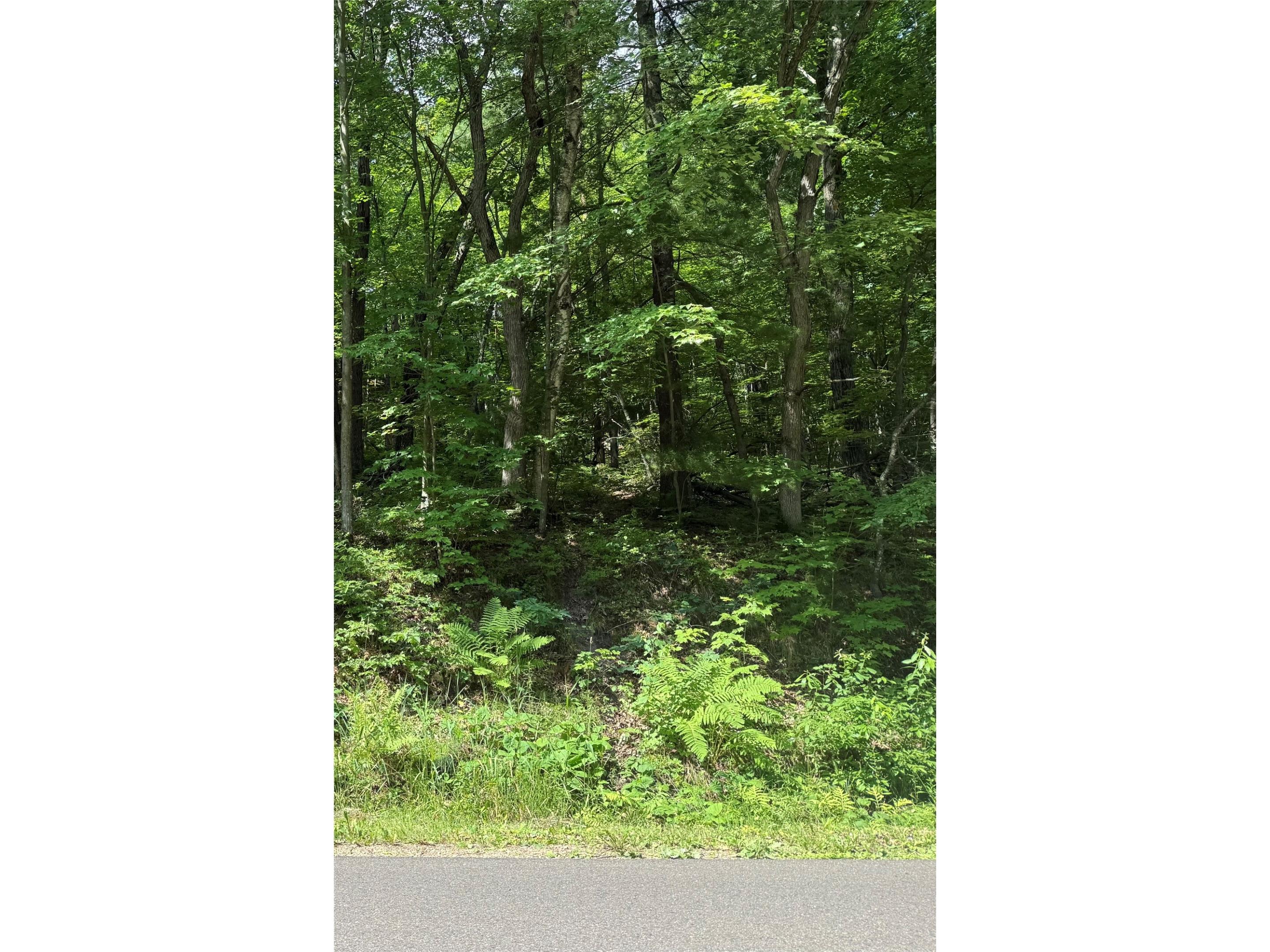 2.81 Acre N 90th Avenue Eau Claire WI 54703 1602994 image1