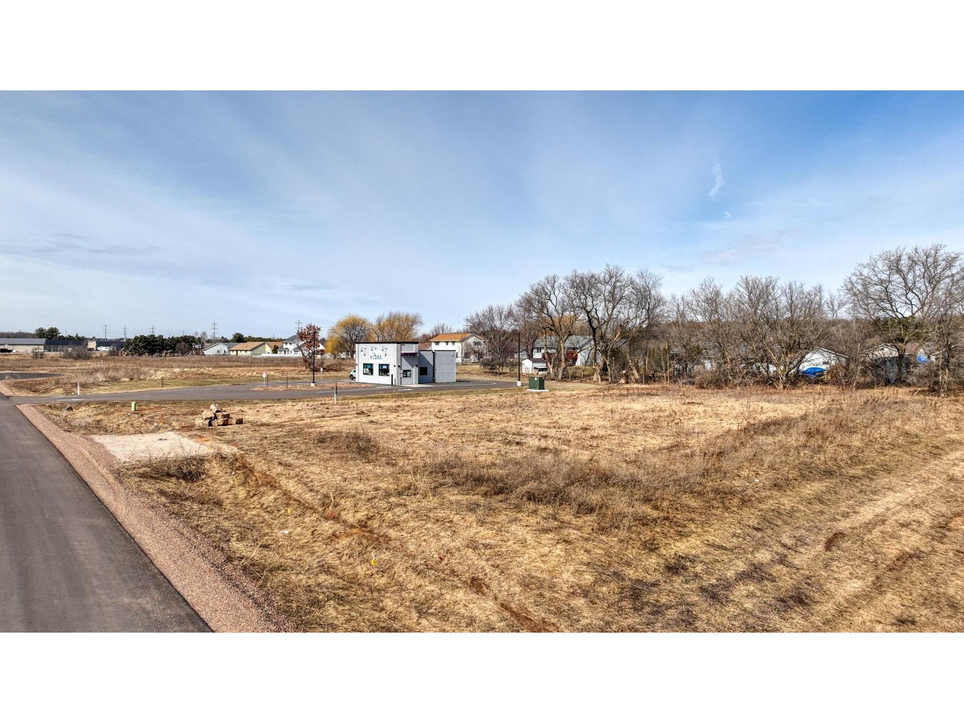 2.93 Acres 171st Street Chippewa Falls WI 54729 1599179 image10