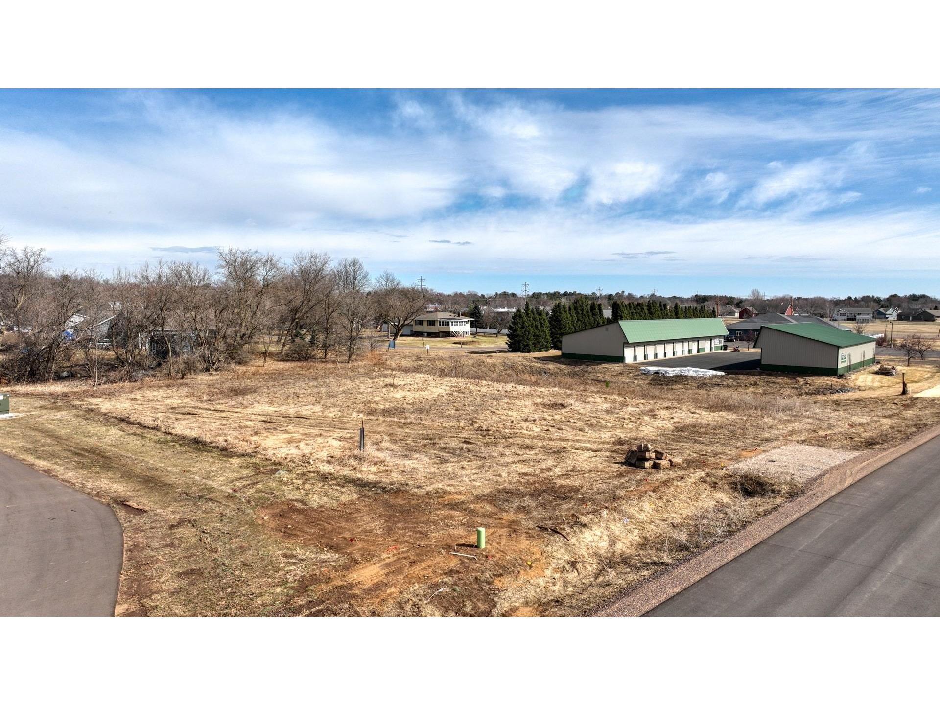 2.93 Acres 171st Street Chippewa Falls WI 54729 1599179 image8