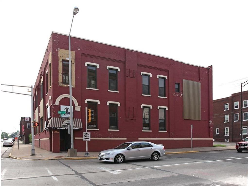 2 Bay Street, Chippewa Falls, WI 54729 MLS 1533922 Edina Realty