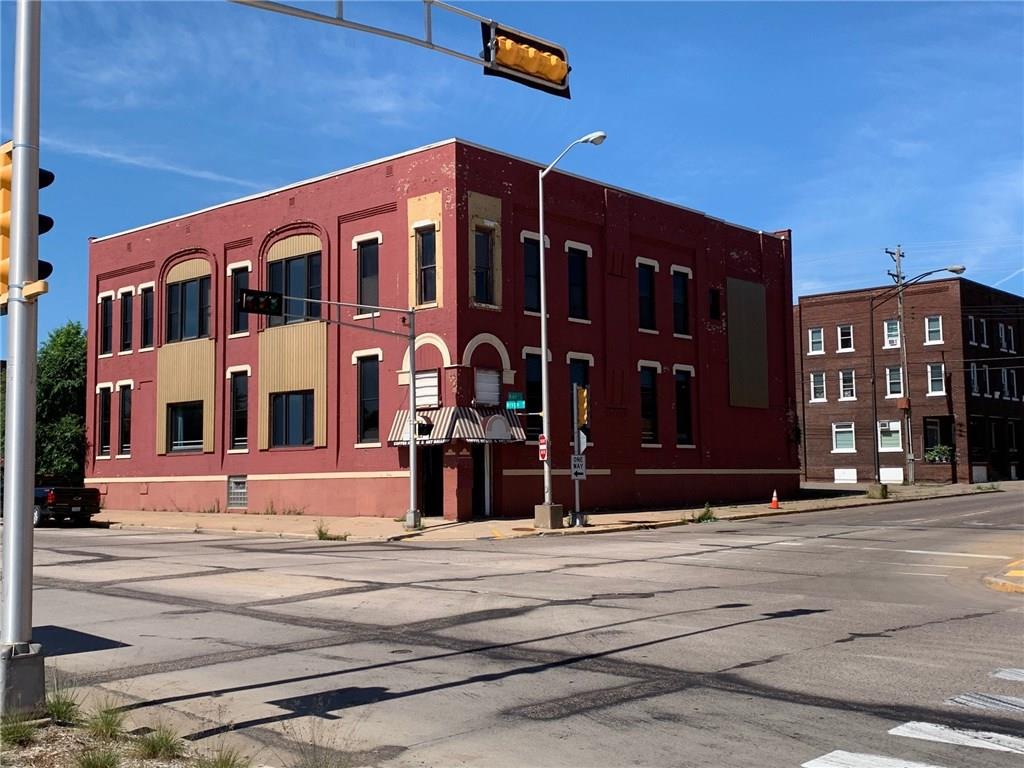 2 Bay Street, Chippewa Falls, WI, 54729 MLS 1545731 Edina Realty