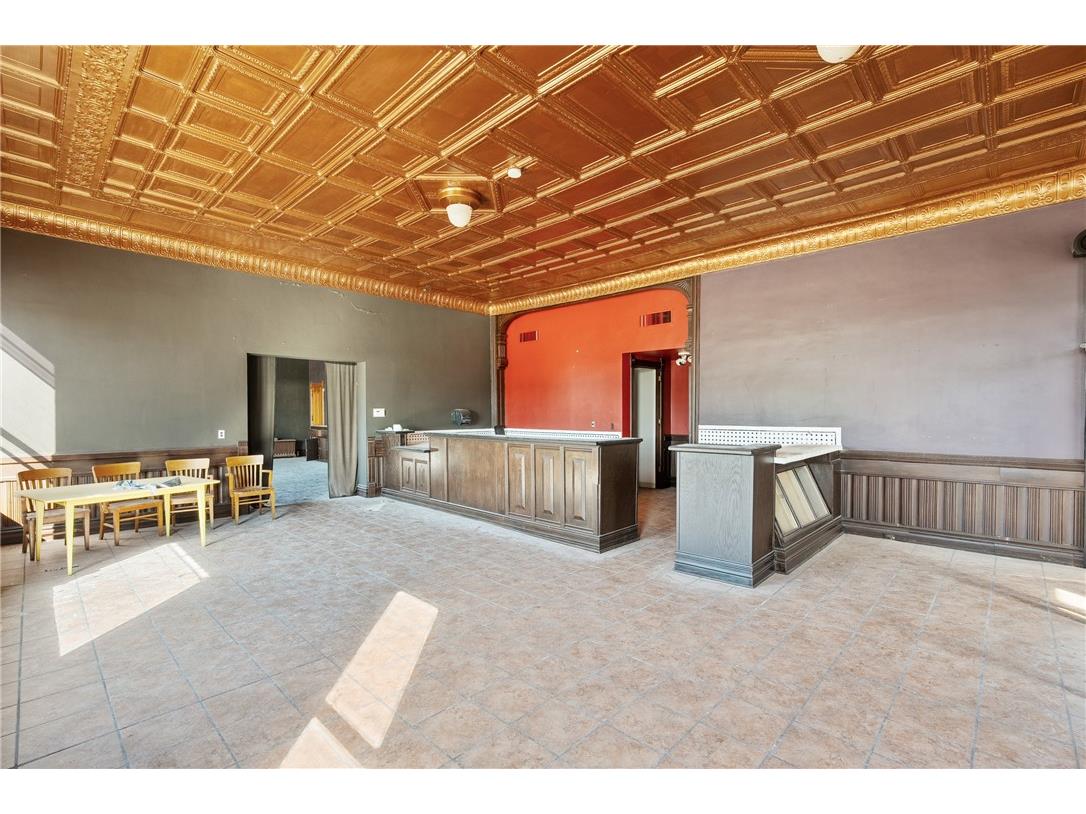 2 Bay Street Chippewa Falls WI 54729 1593533 image10