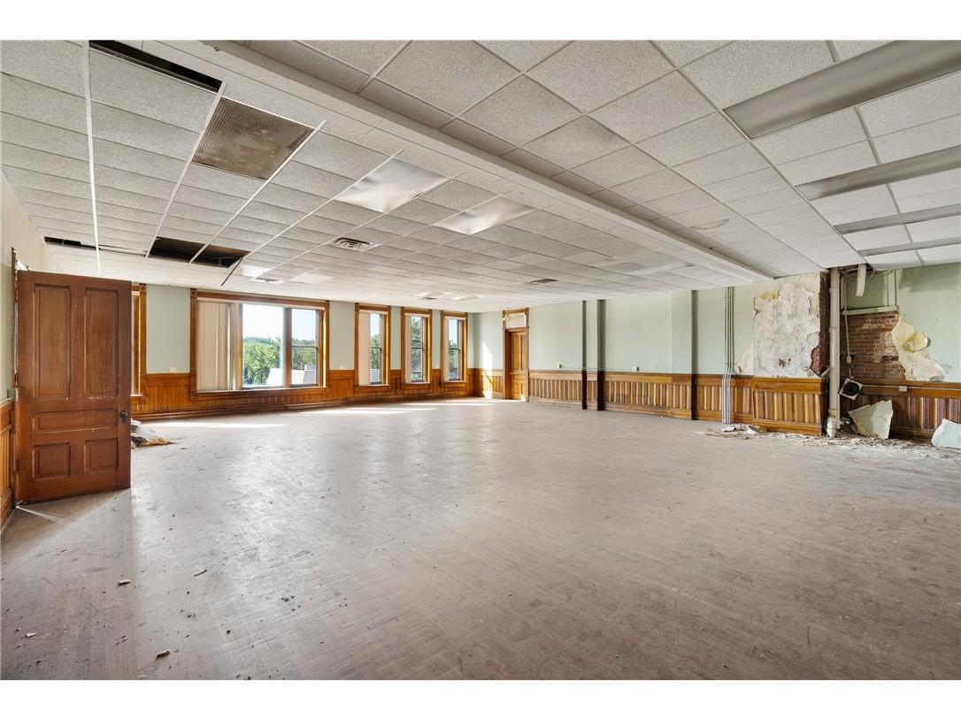 2 Bay Street Chippewa Falls WI 54729 1593533 image14