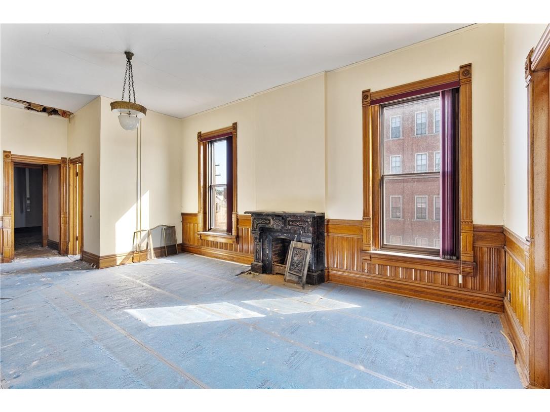 2 Bay Street Chippewa Falls WI 54729 1593533 image16