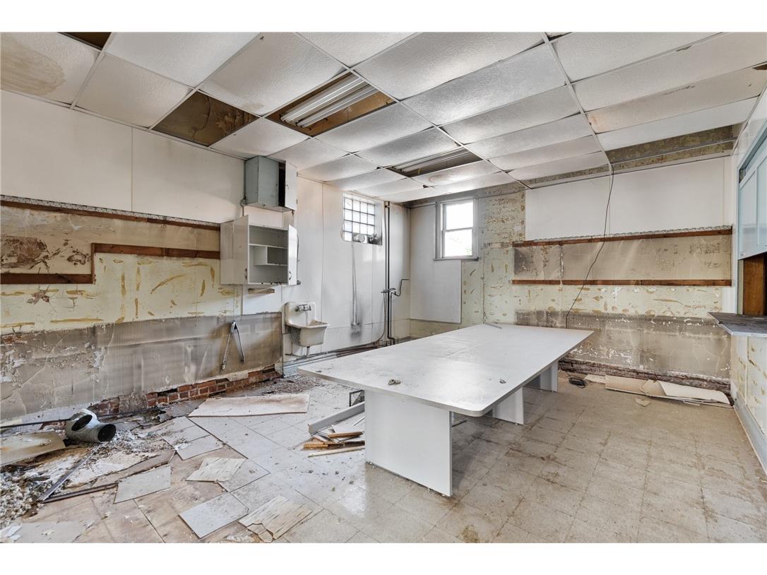 2 Bay Street Chippewa Falls WI 54729 1593533 image19