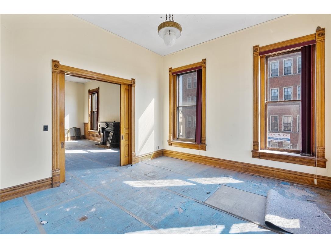 2 Bay Street Chippewa Falls WI 54729 1593533 image21