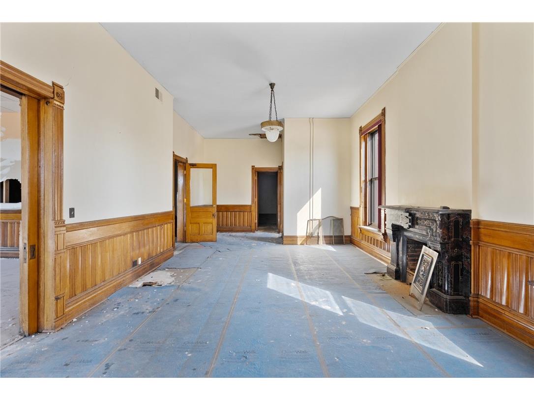 2 Bay Street Chippewa Falls WI 54729 1593533 image22