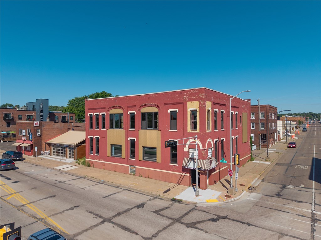 2 Bay Street Chippewa Falls WI 54729 1593533 image24