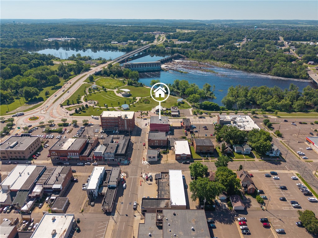 2 Bay Street Chippewa Falls WI 54729 1593533 image26