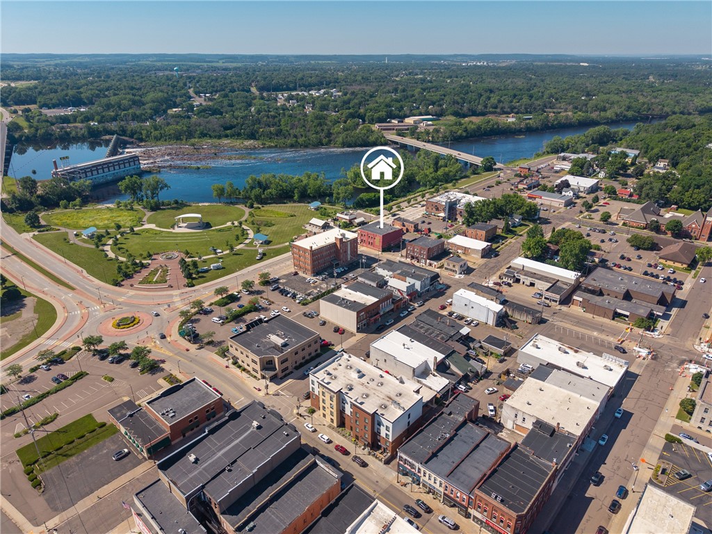 2 Bay Street Chippewa Falls WI 54729 1593533 image27