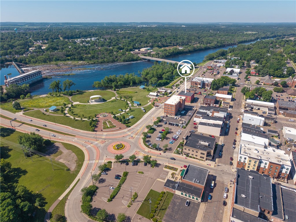 2 Bay Street Chippewa Falls WI 54729 1593533 image28
