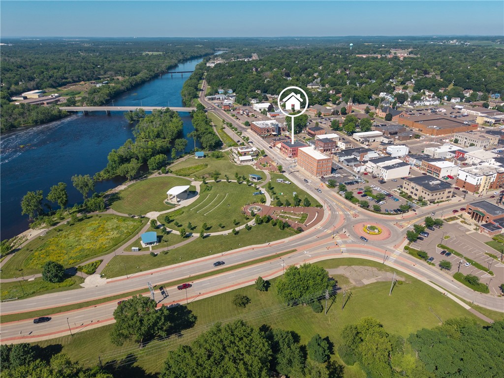 2 Bay Street Chippewa Falls WI 54729 1593533 image29