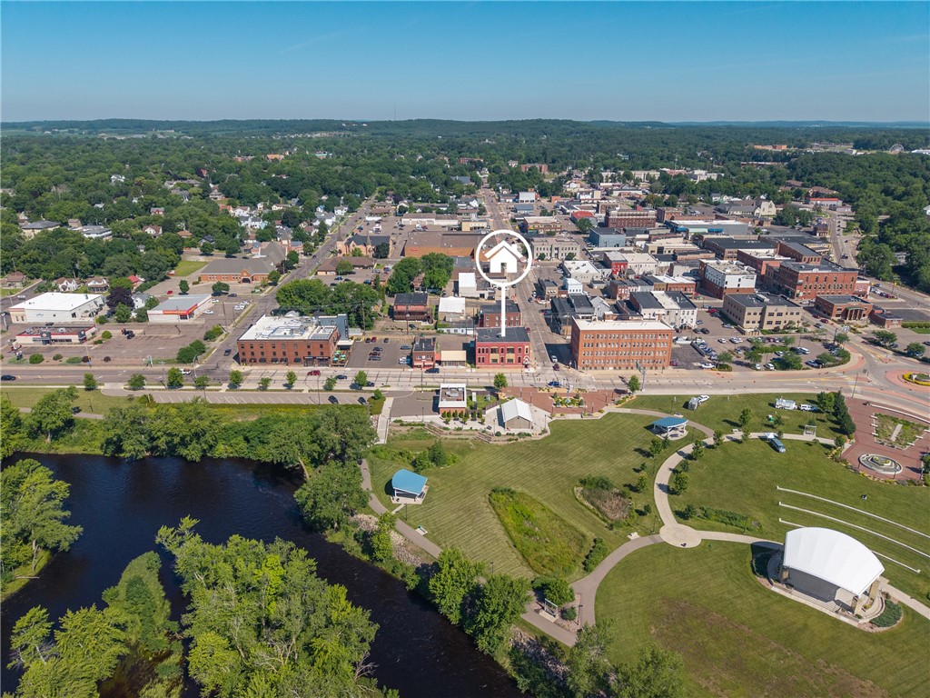 2 Bay Street Chippewa Falls WI 54729 1593533 image30