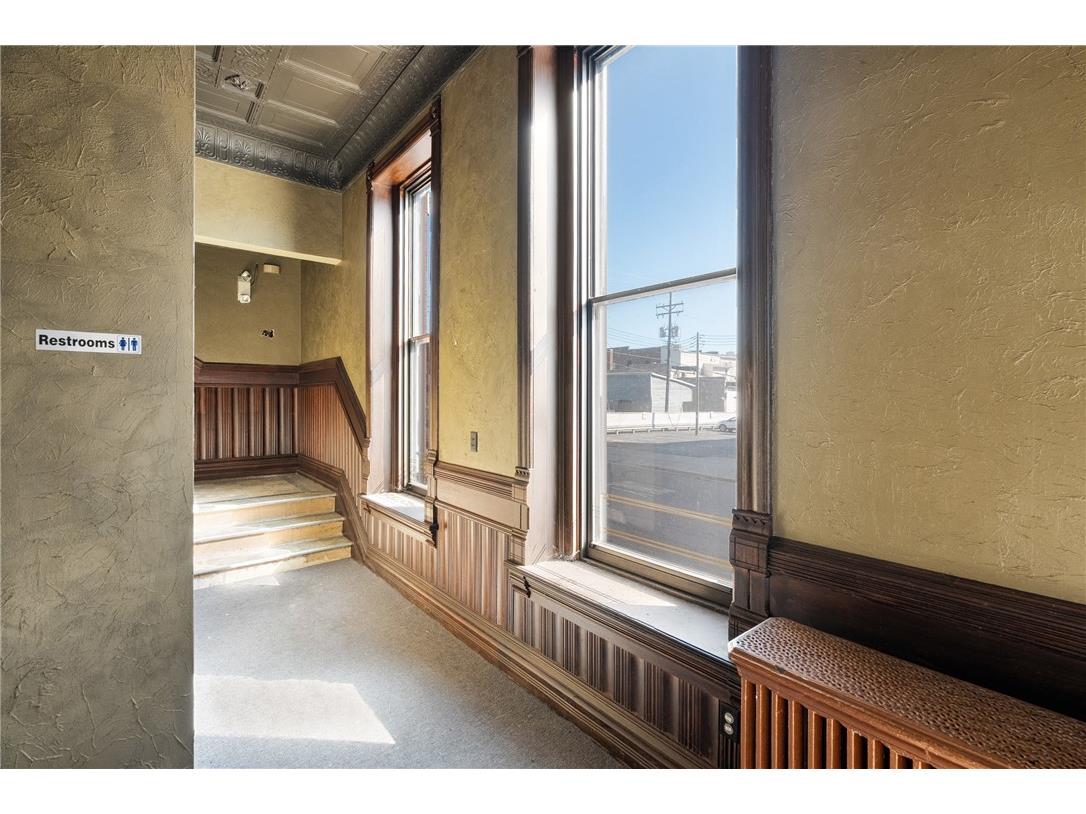 2 Bay Street Chippewa Falls WI 54729 1598793 image10