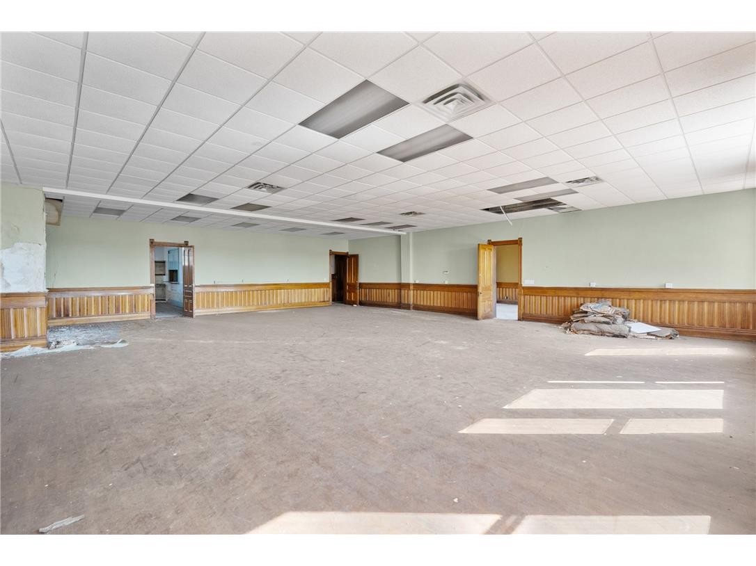 2 Bay Street Chippewa Falls WI 54729 1598793 image15