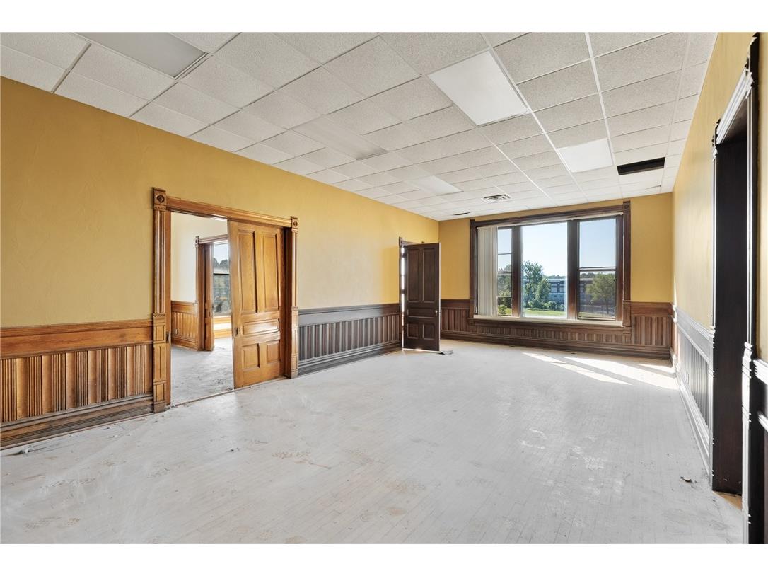 2 Bay Street Chippewa Falls WI 54729 1598793 image17