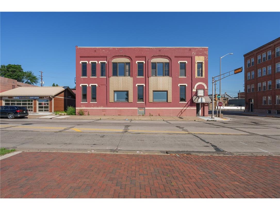 2 Bay Street Chippewa Falls WI 54729 1598793 image20