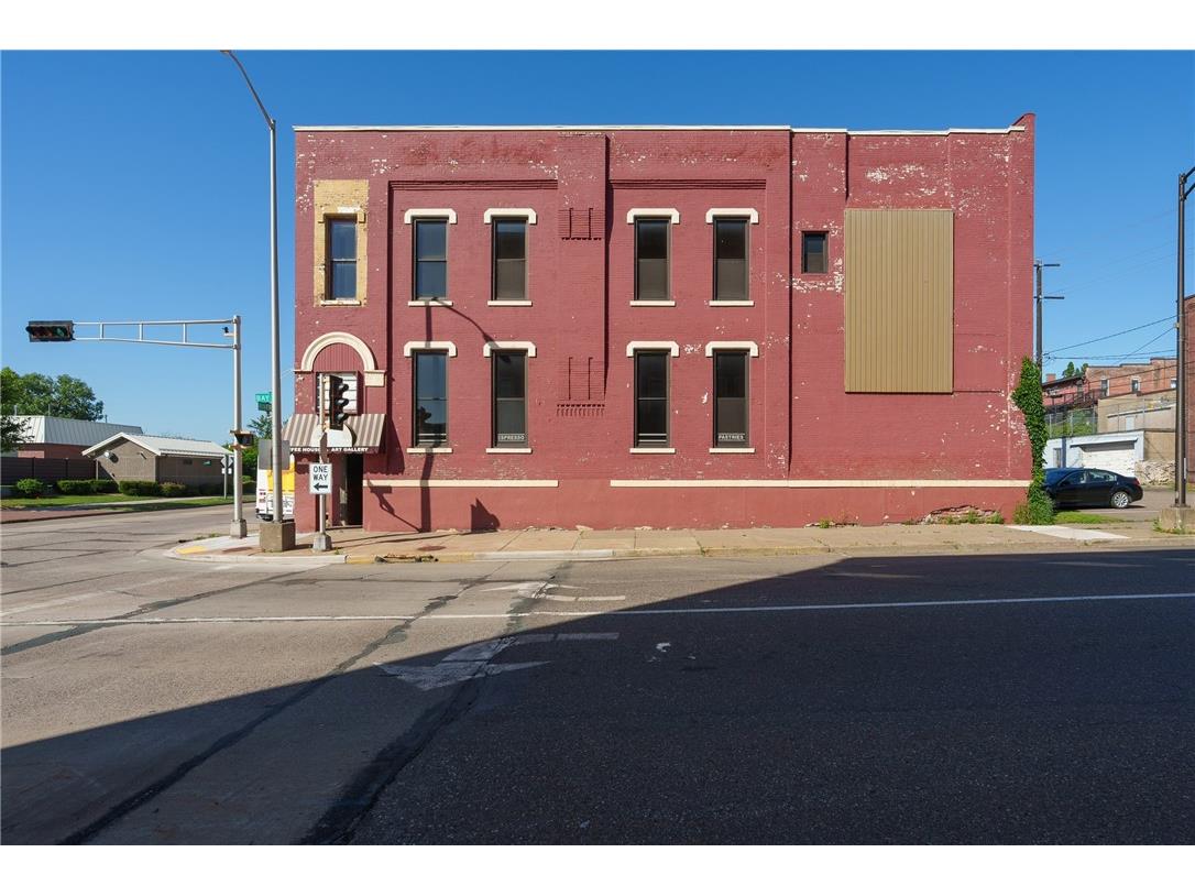 2 Bay Street Chippewa Falls WI 54729 1598793 image23