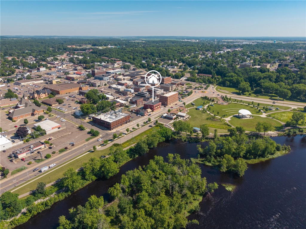 2 Bay Street Chippewa Falls WI 54729 1598793 image25