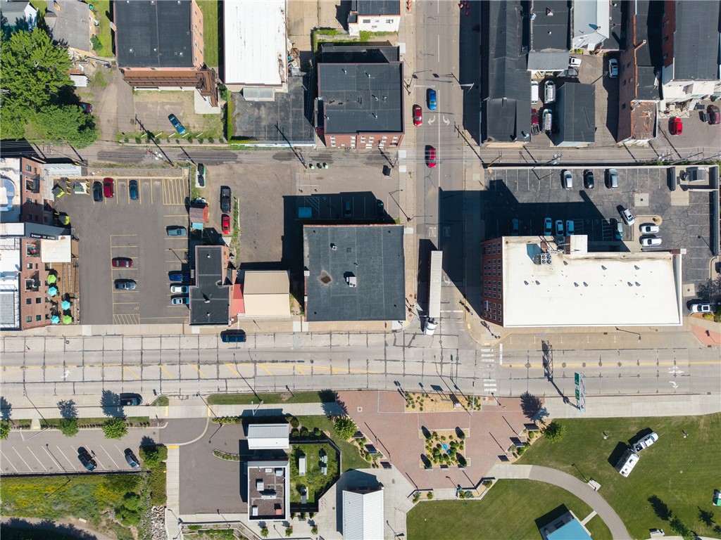 2 Bay Street Chippewa Falls WI 54729 1598793 image32