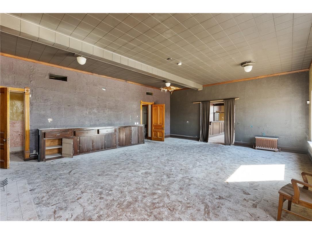 2 Bay Street Chippewa Falls WI 54729 1598793 image4