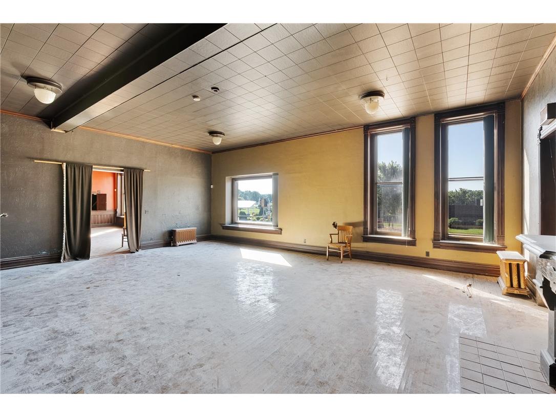 2 Bay Street Chippewa Falls WI 54729 1598793 image5