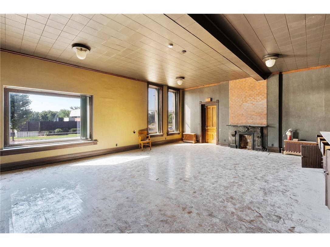 2 Bay Street Chippewa Falls WI 54729 1598793 image6