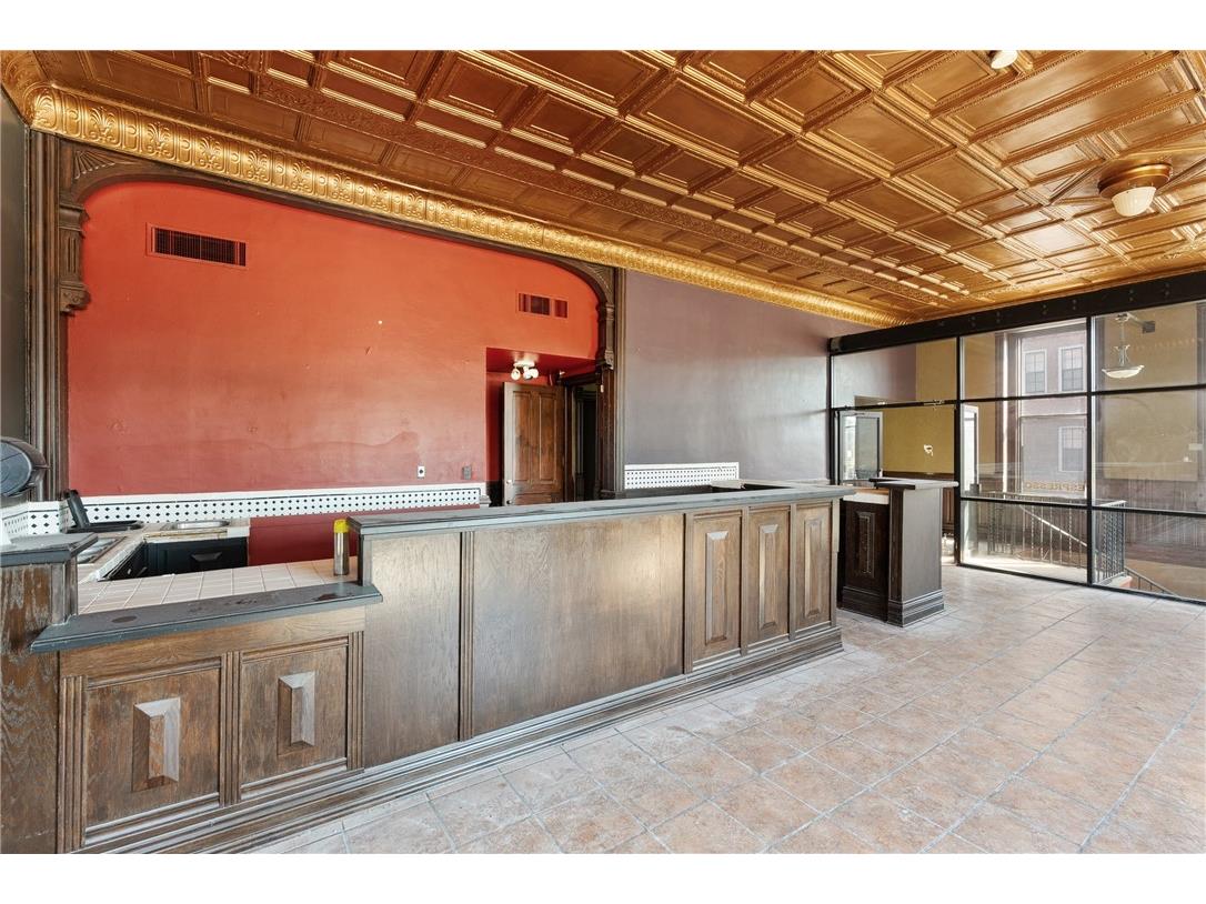 2 Bay Street Chippewa Falls WI 54729 1598793 image8