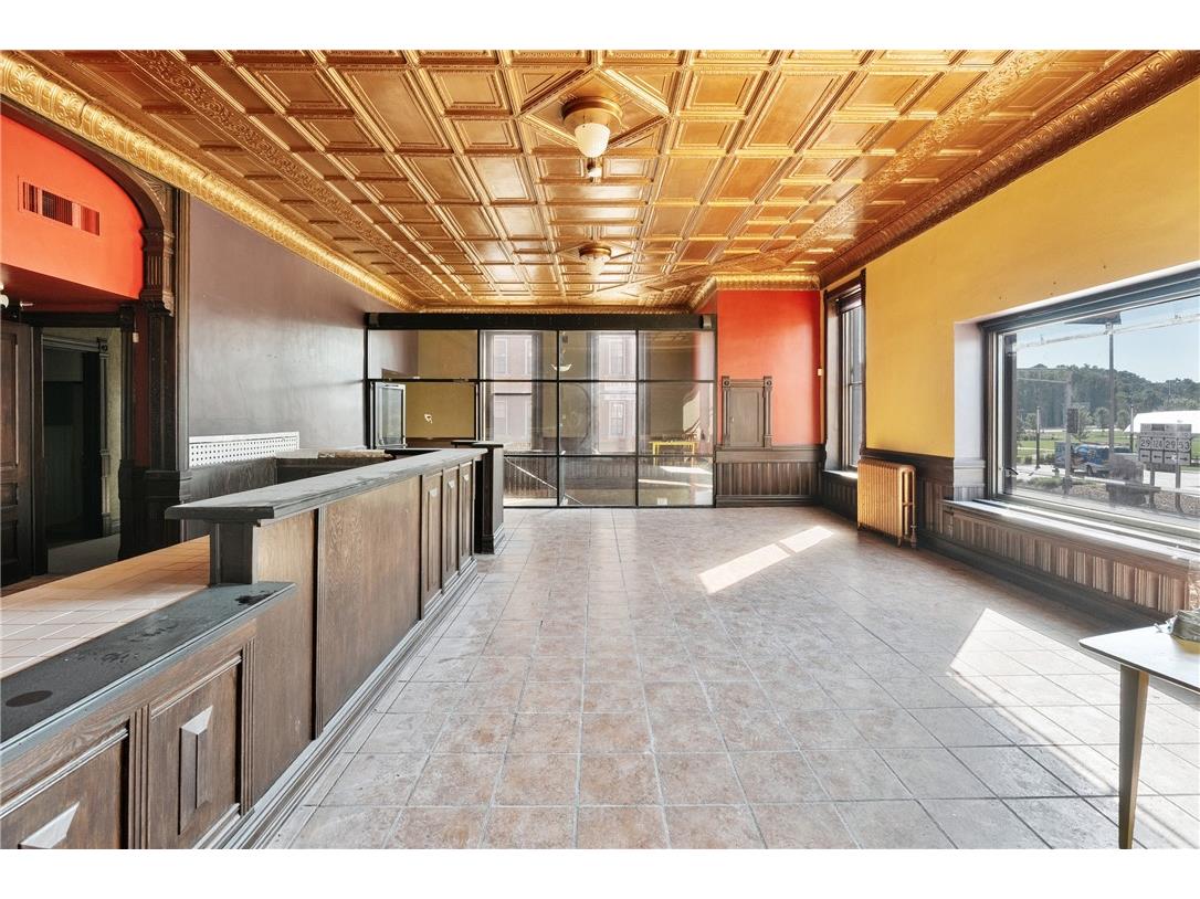 2 Bay Street Chippewa Falls WI 54729 1598793 image9