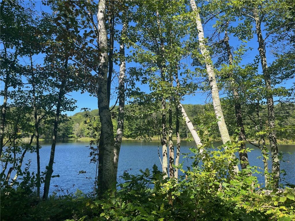 2 County Highway T Birchwood WI 54817 - Rock Lake 1585403 image1