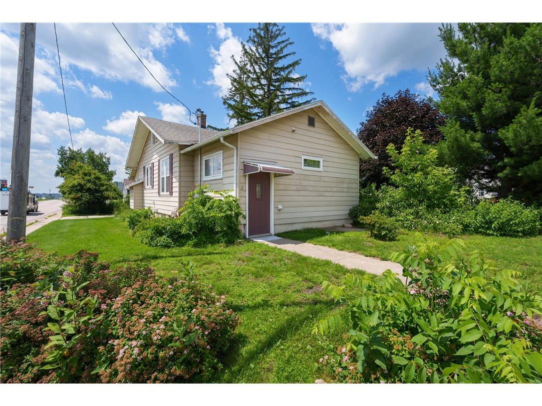 2 Hewett Street Neillsville WI 54456 1593203 image1