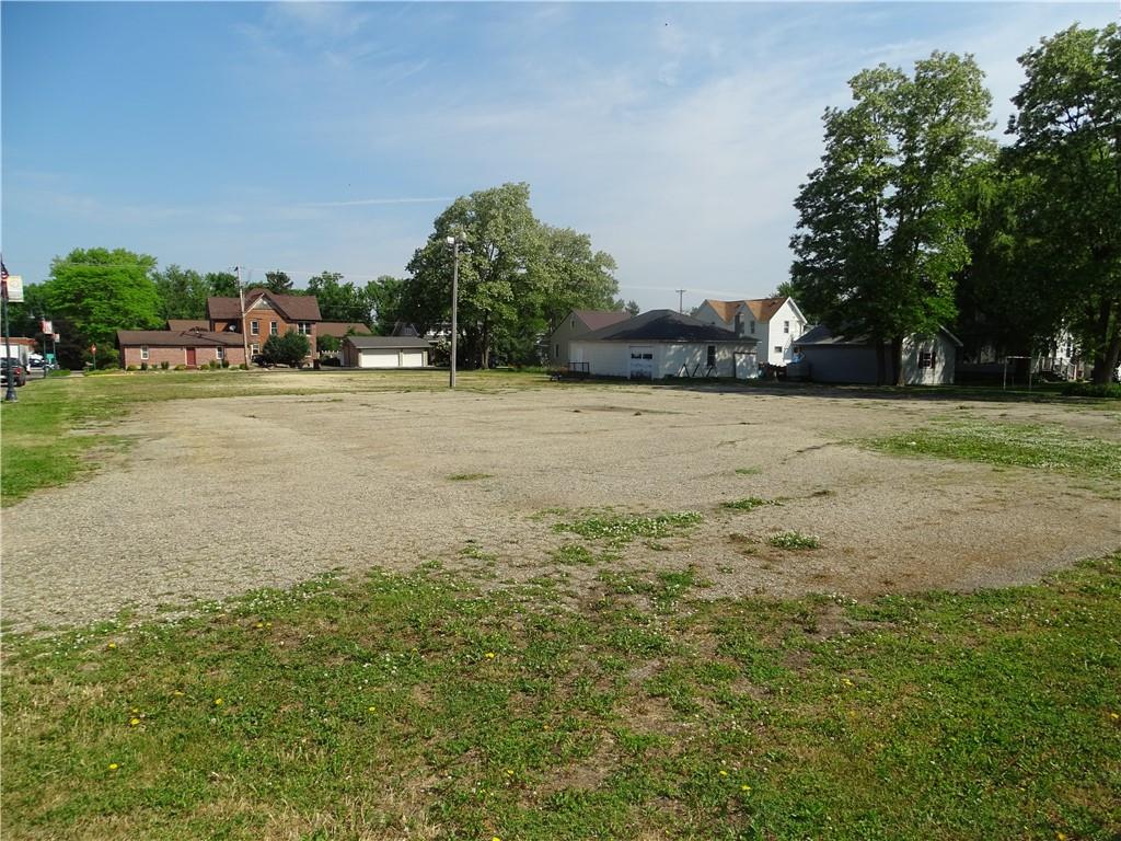 2 Lots 2nd Avenue East Durand WI 54736 1573747 image1