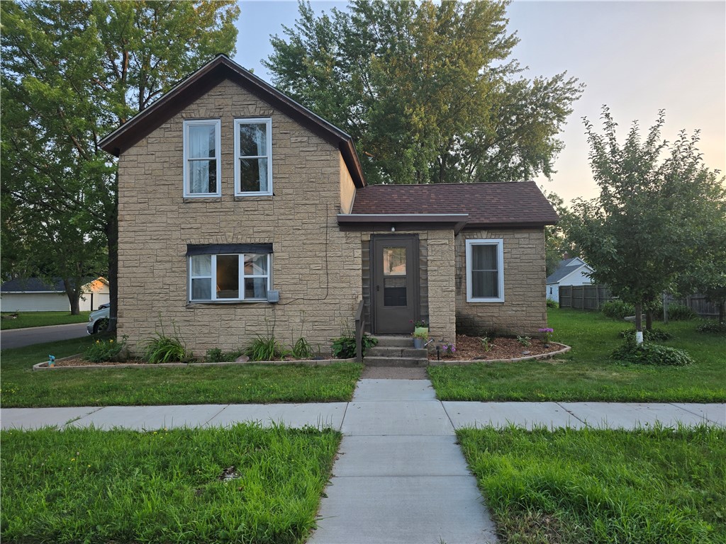 2 N Culver Street Chippewa Falls WI 54729 1593281 image1